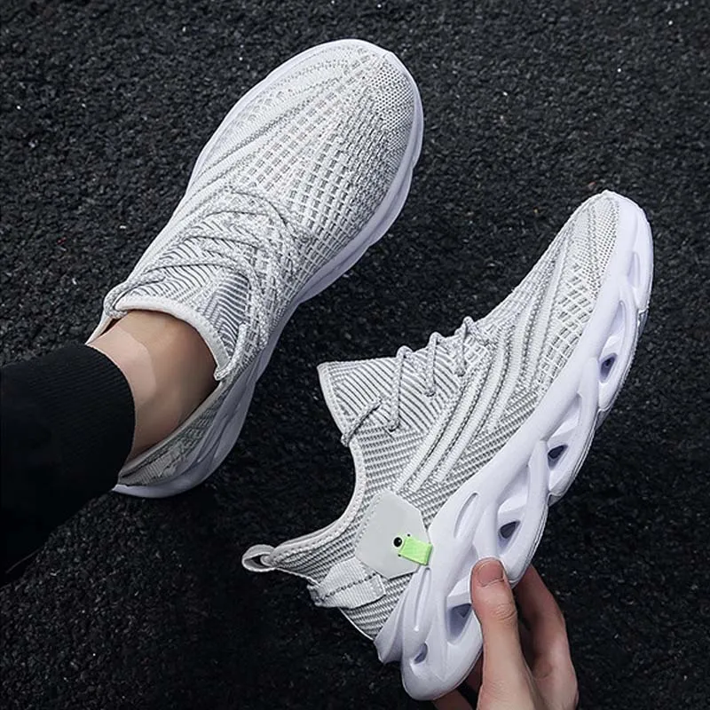 Men's Summer Casual Sneakers