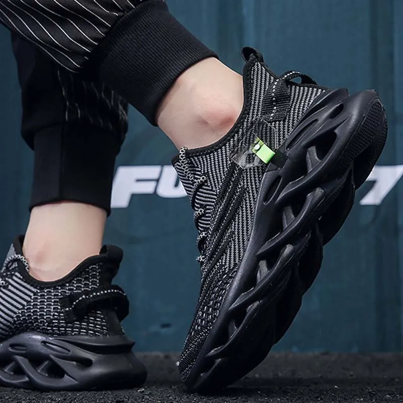 Men's Summer Casual Sneakers