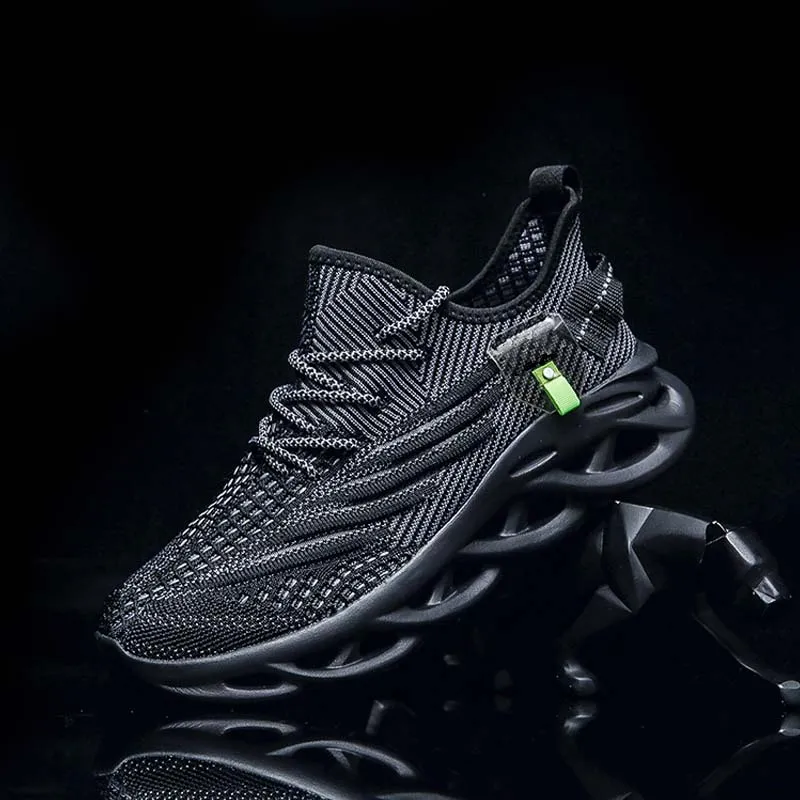 Men's Summer Casual Sneakers