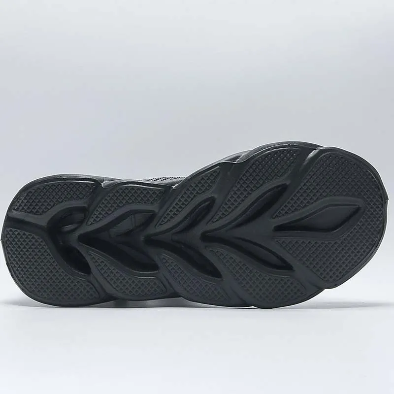 Men's Summer Casual Sneakers