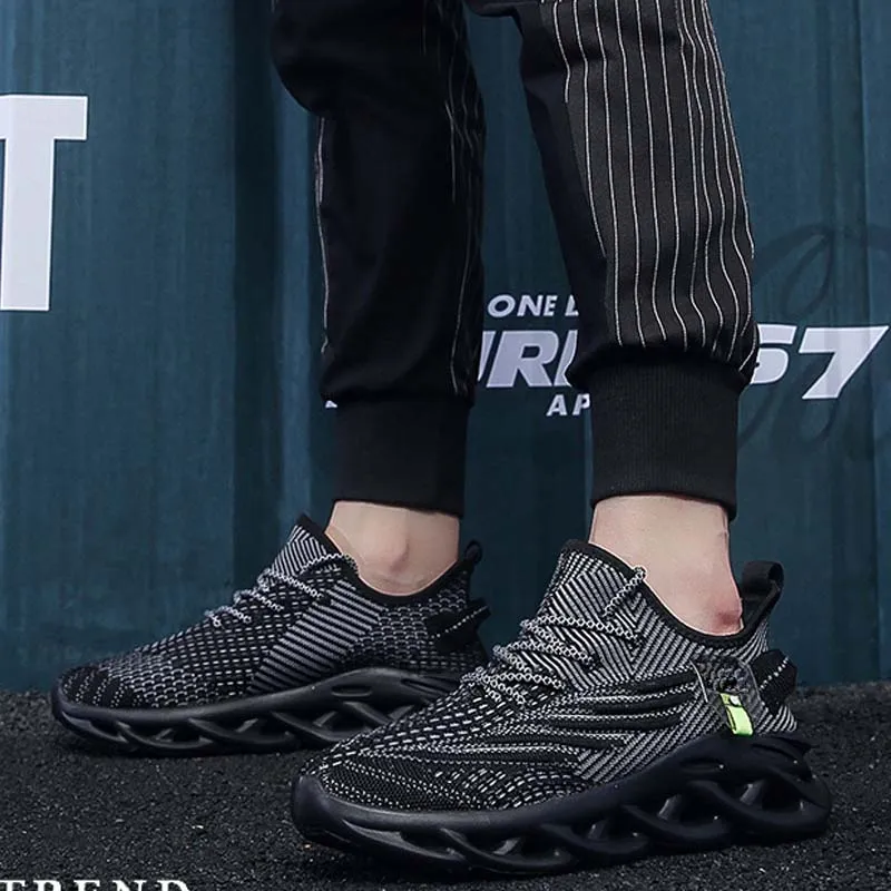 Men's Summer Casual Sneakers