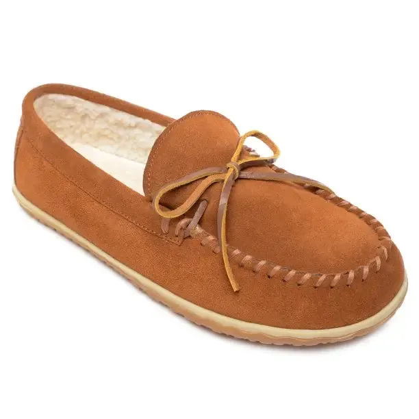 Men's Taft Moccasin