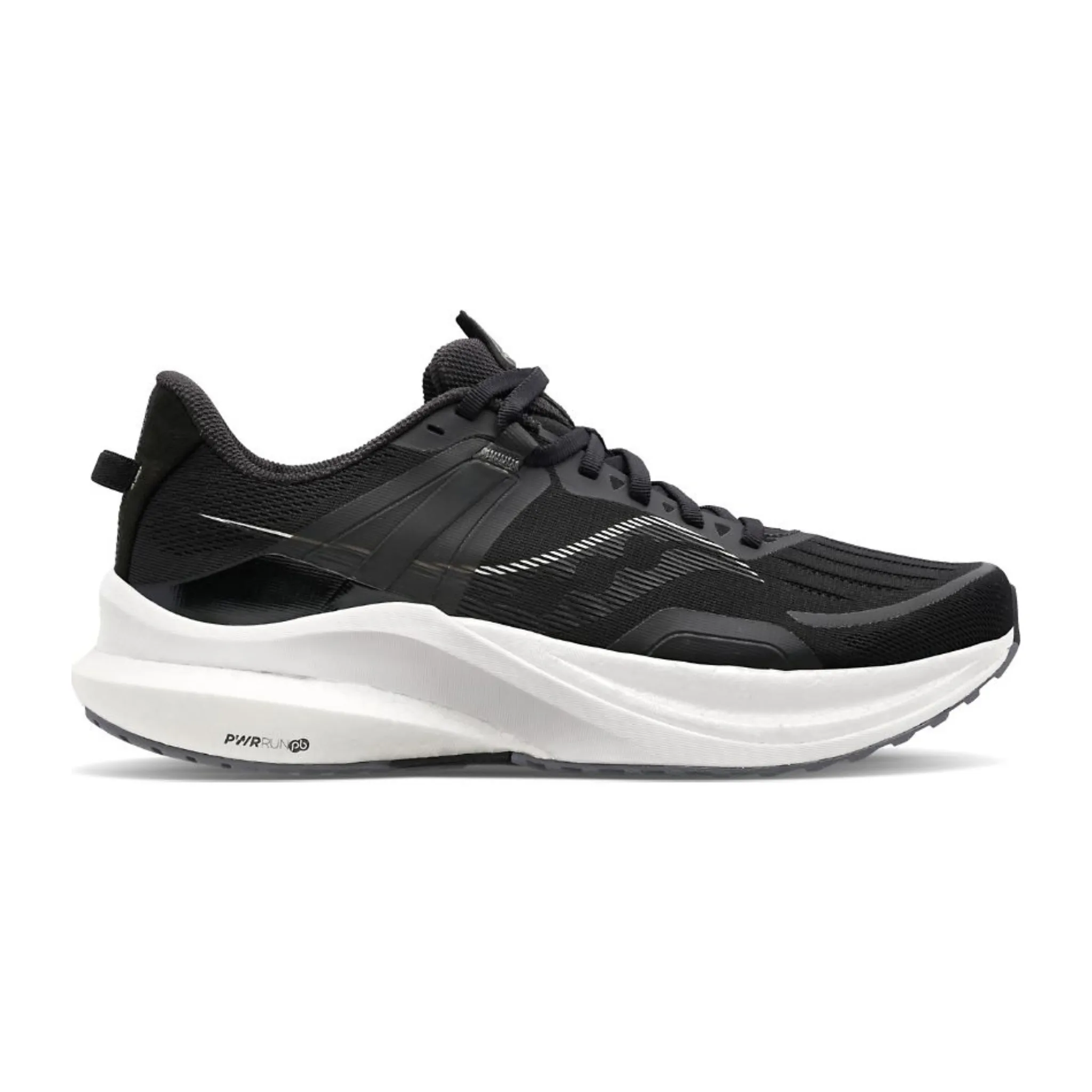 MEN'S TEMPUS