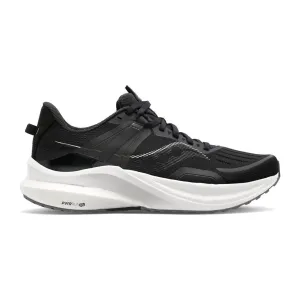 MEN'S TEMPUS