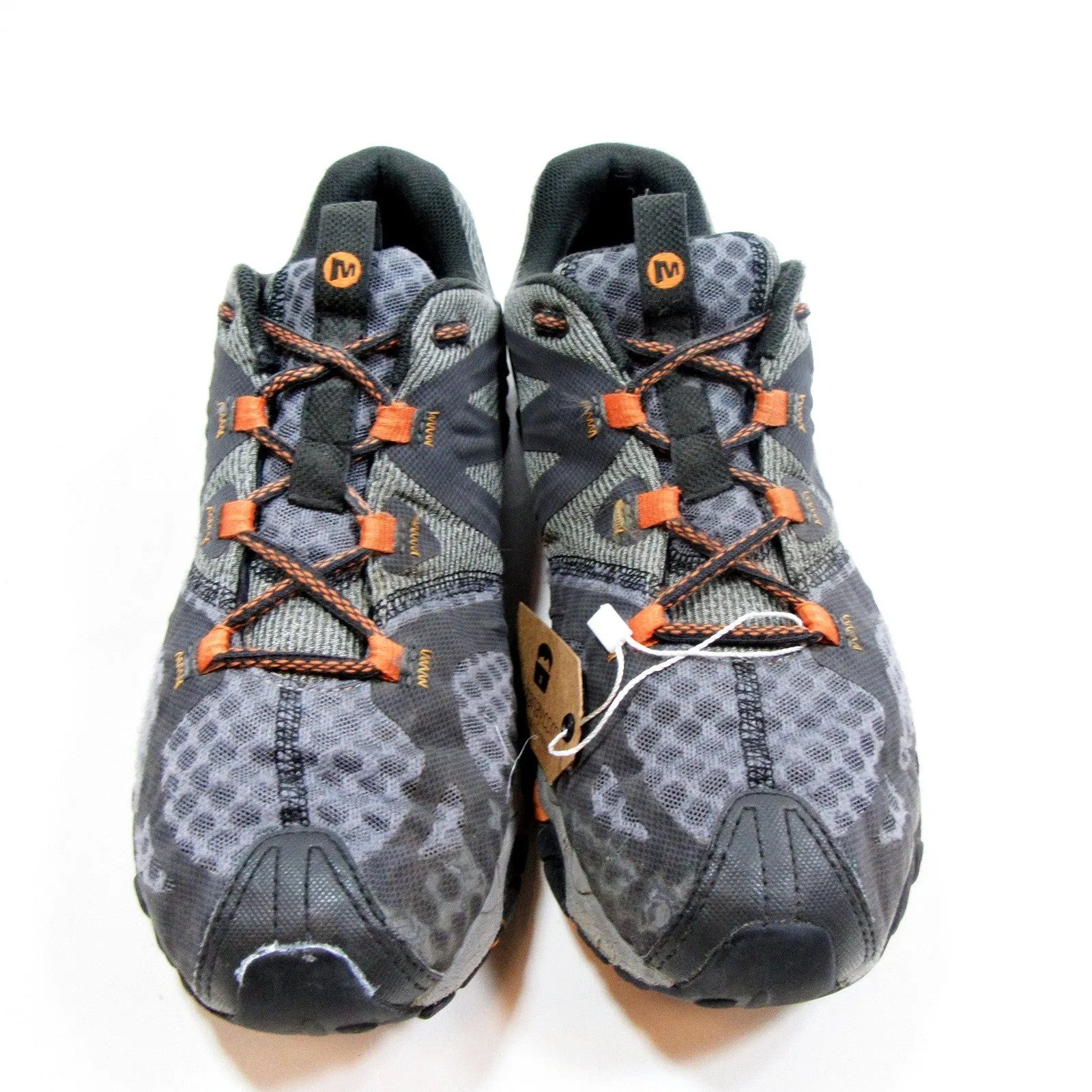MERRELL - Grip