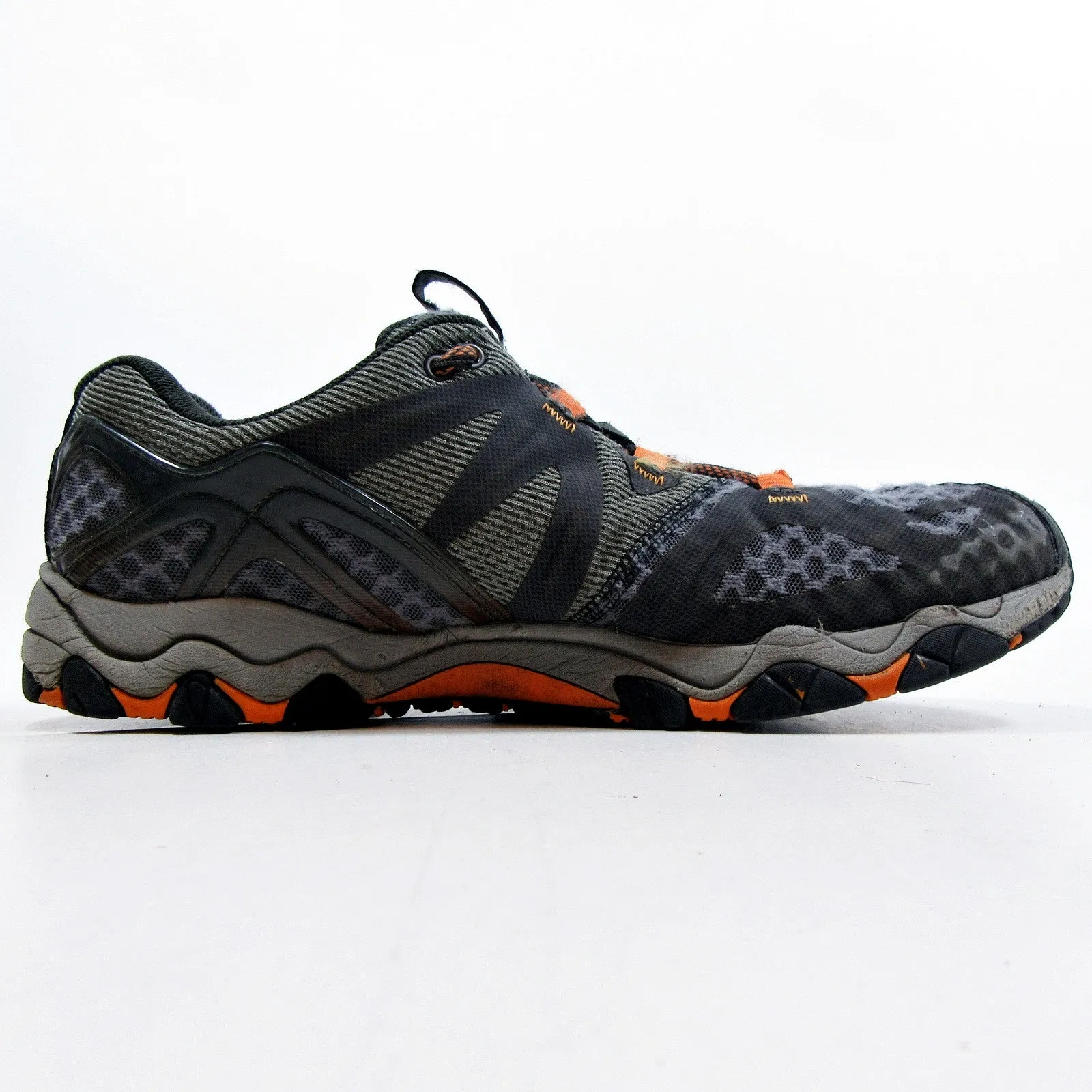 MERRELL - Grip