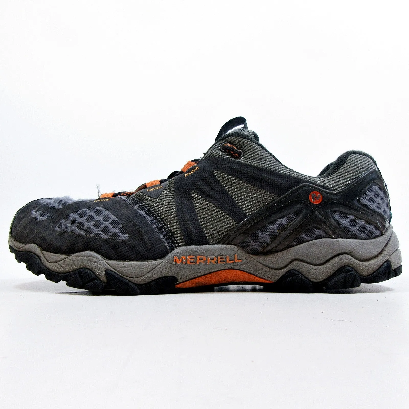 MERRELL - Grip