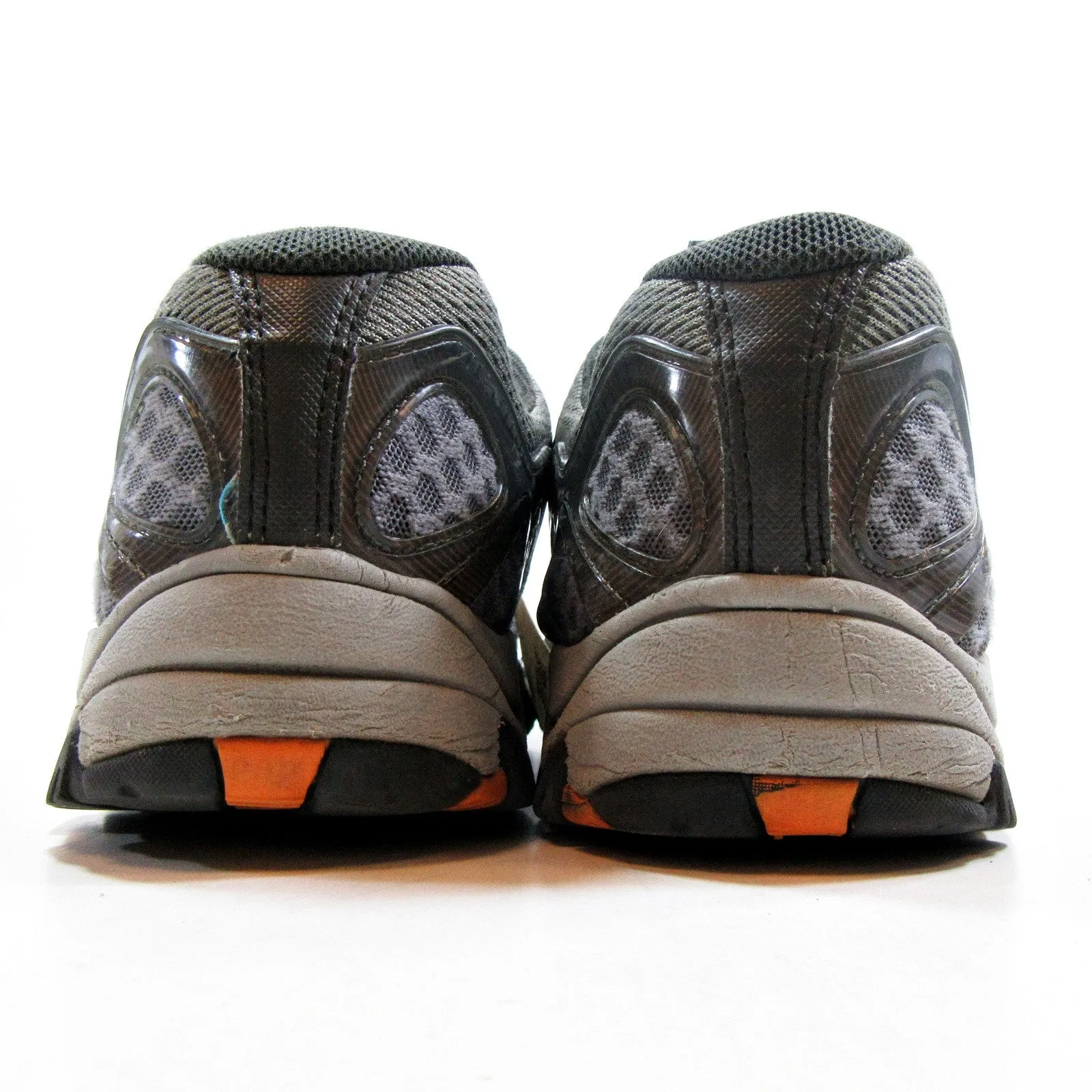 MERRELL - Grip