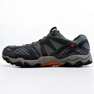 MERRELL - Grip