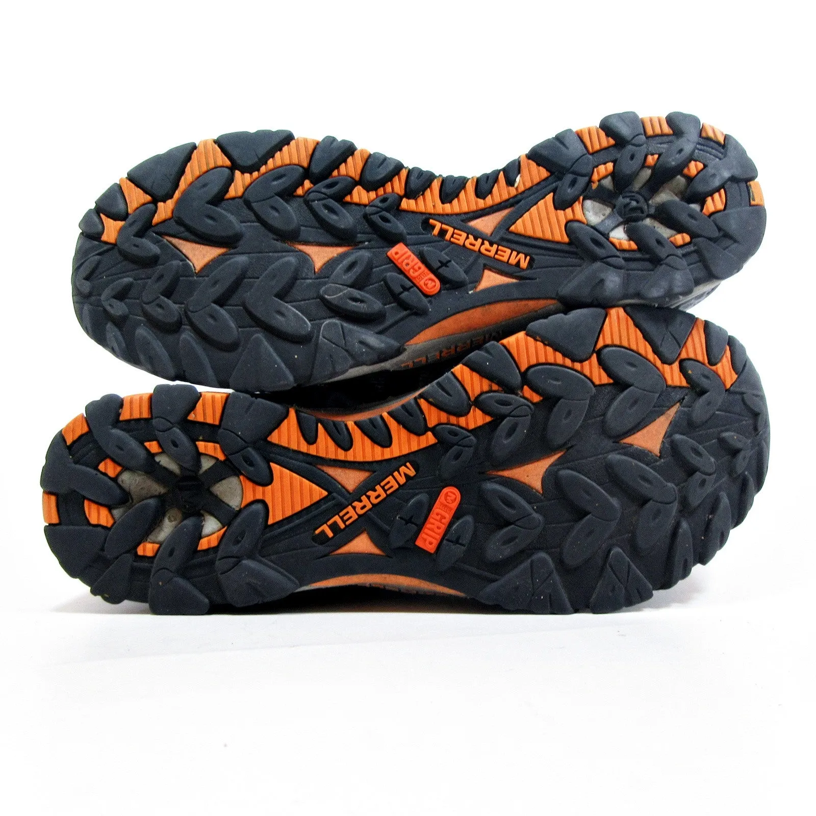 MERRELL - Grip