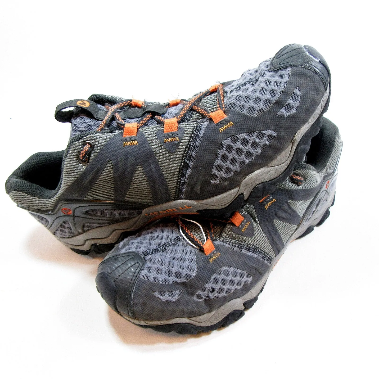 MERRELL - Grip