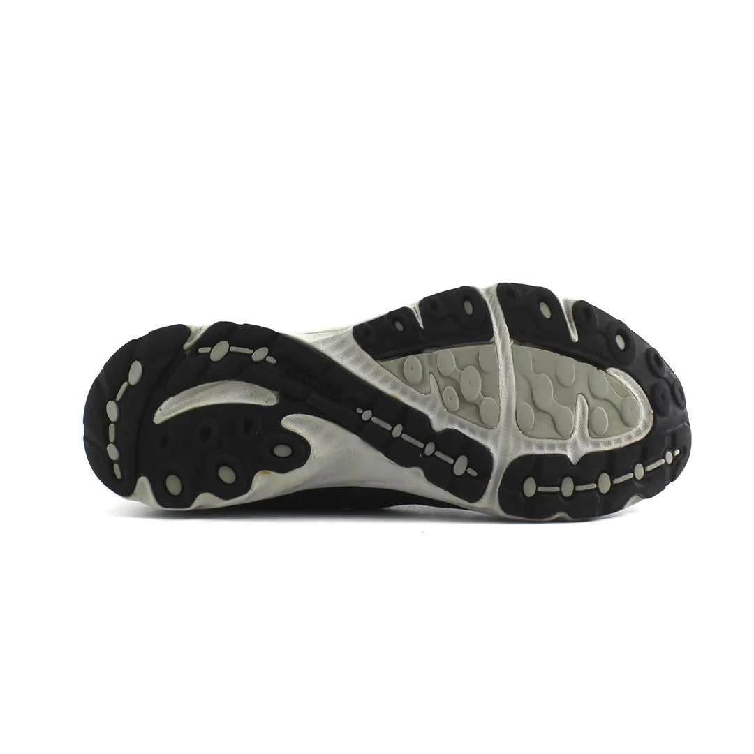 MERRELL SUPER FEET