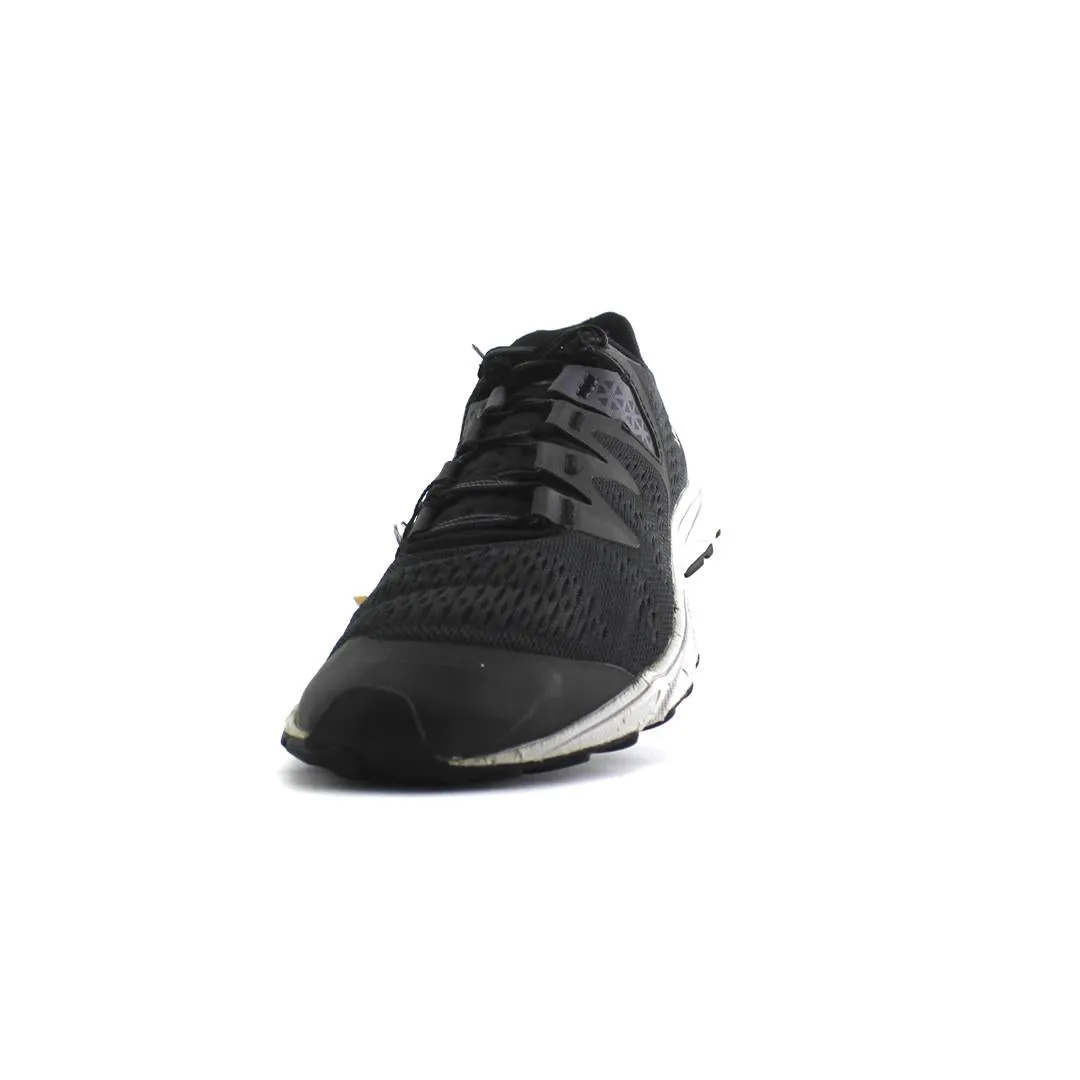 MERRELL SUPER FEET