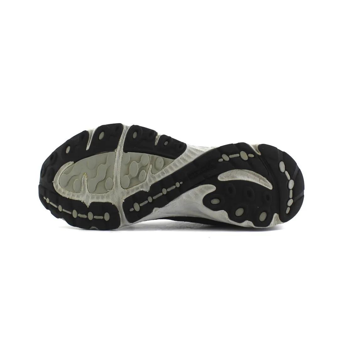 MERRELL SUPER FEET