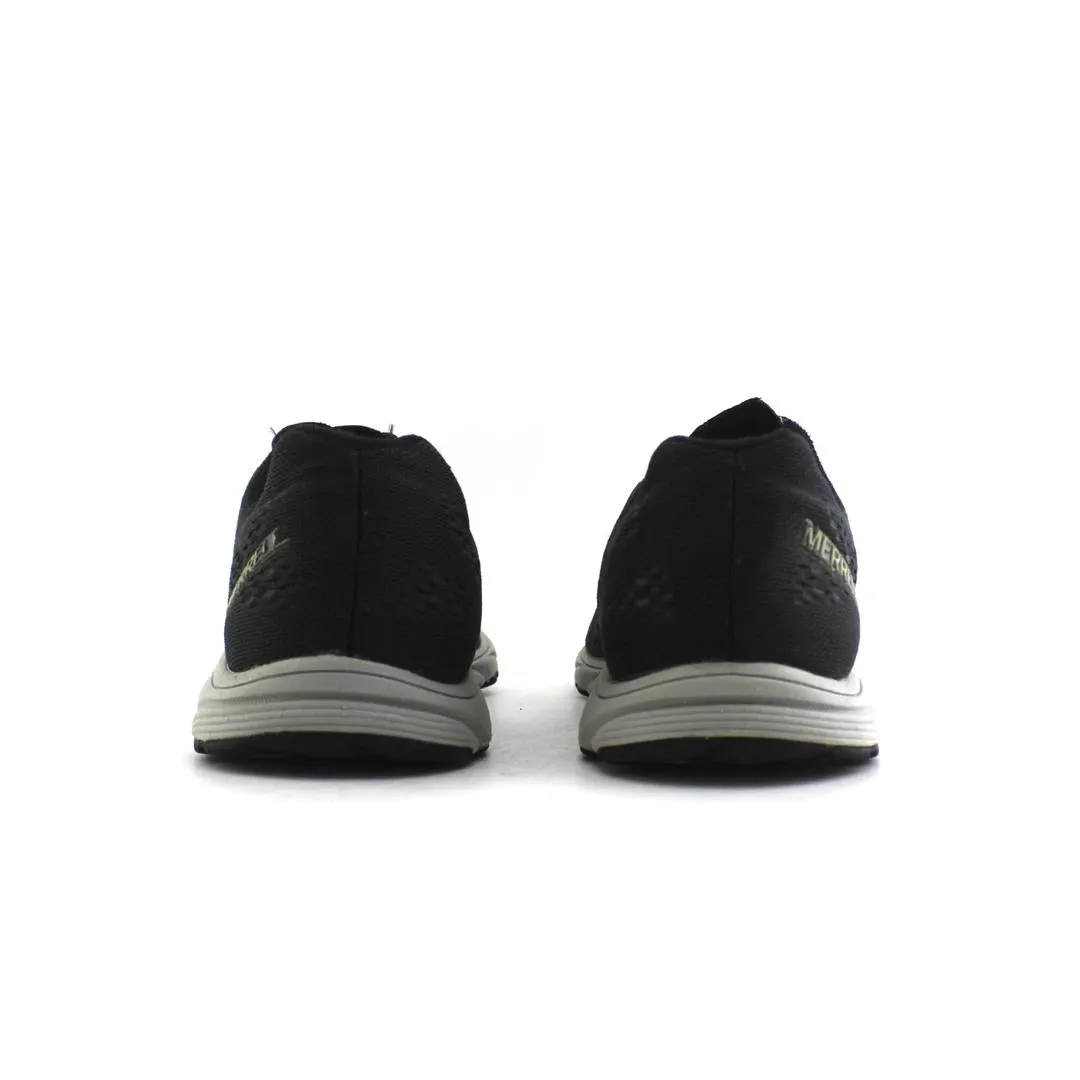 MERRELL SUPER FEET