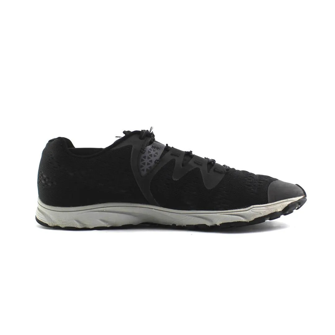 MERRELL SUPER FEET