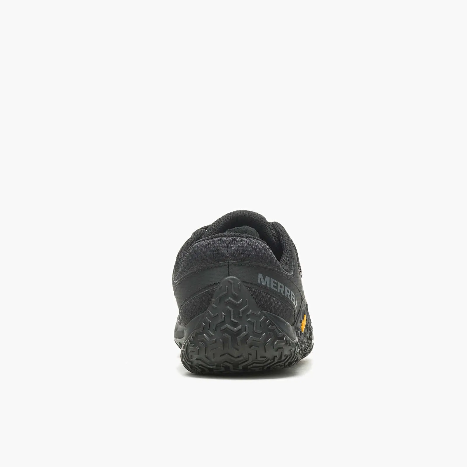 Merrell Trail Glove 7 Men's Black Trainers