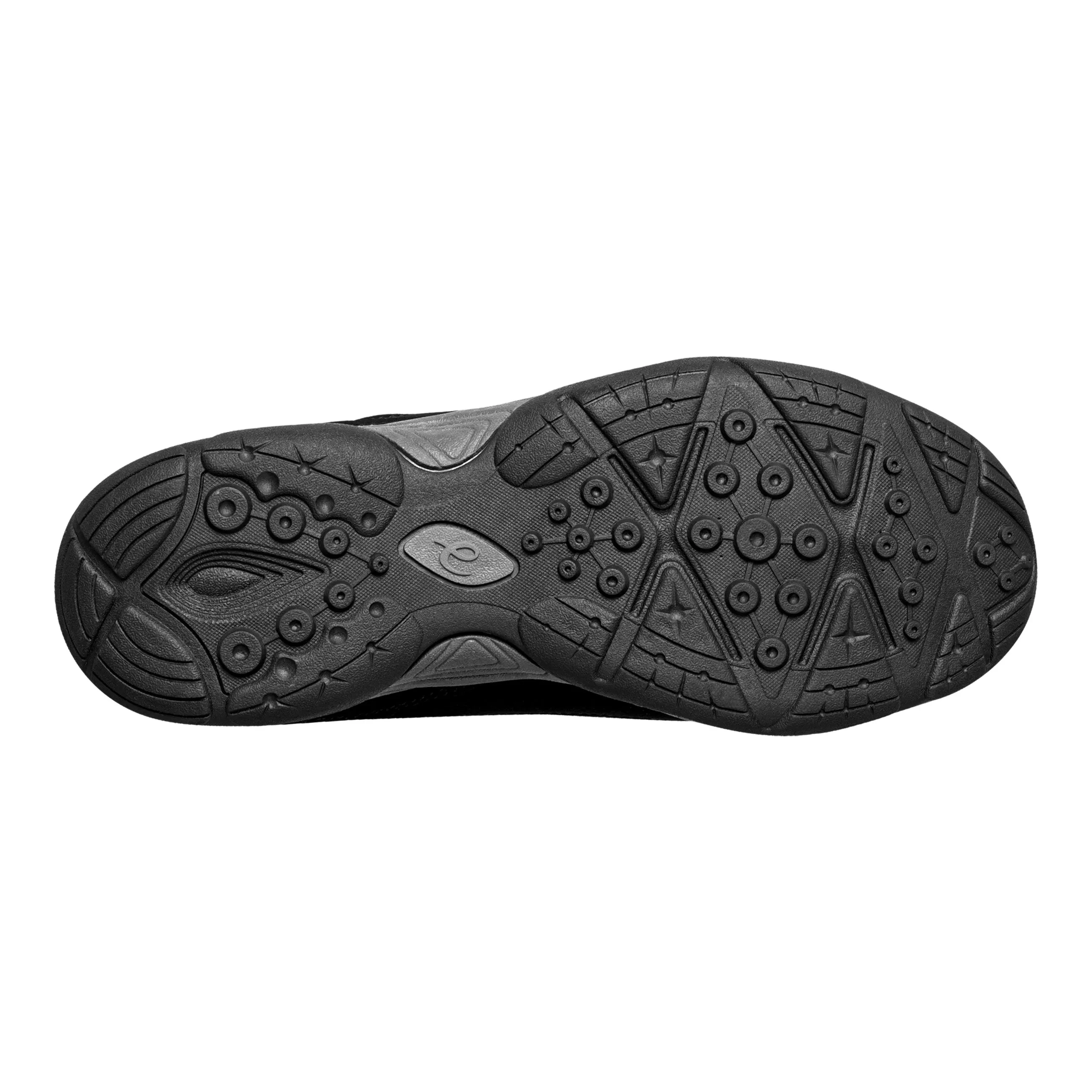 Muffy Casual Clogs