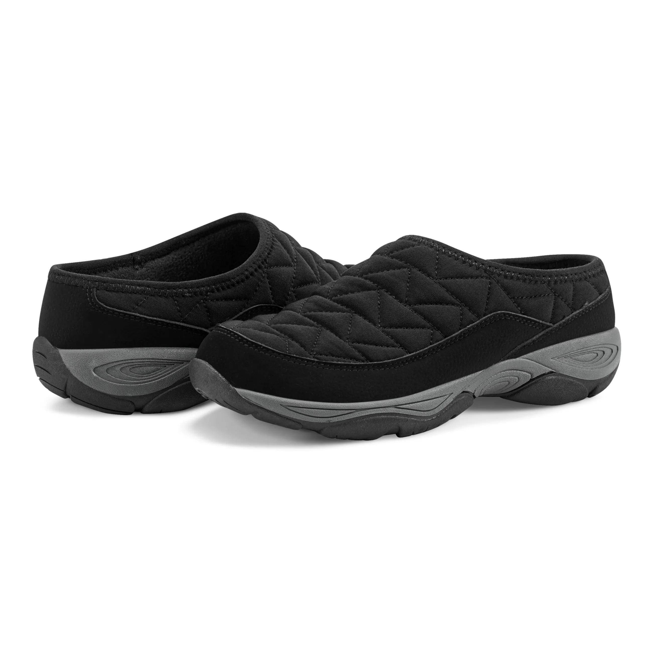 Muffy Casual Clogs