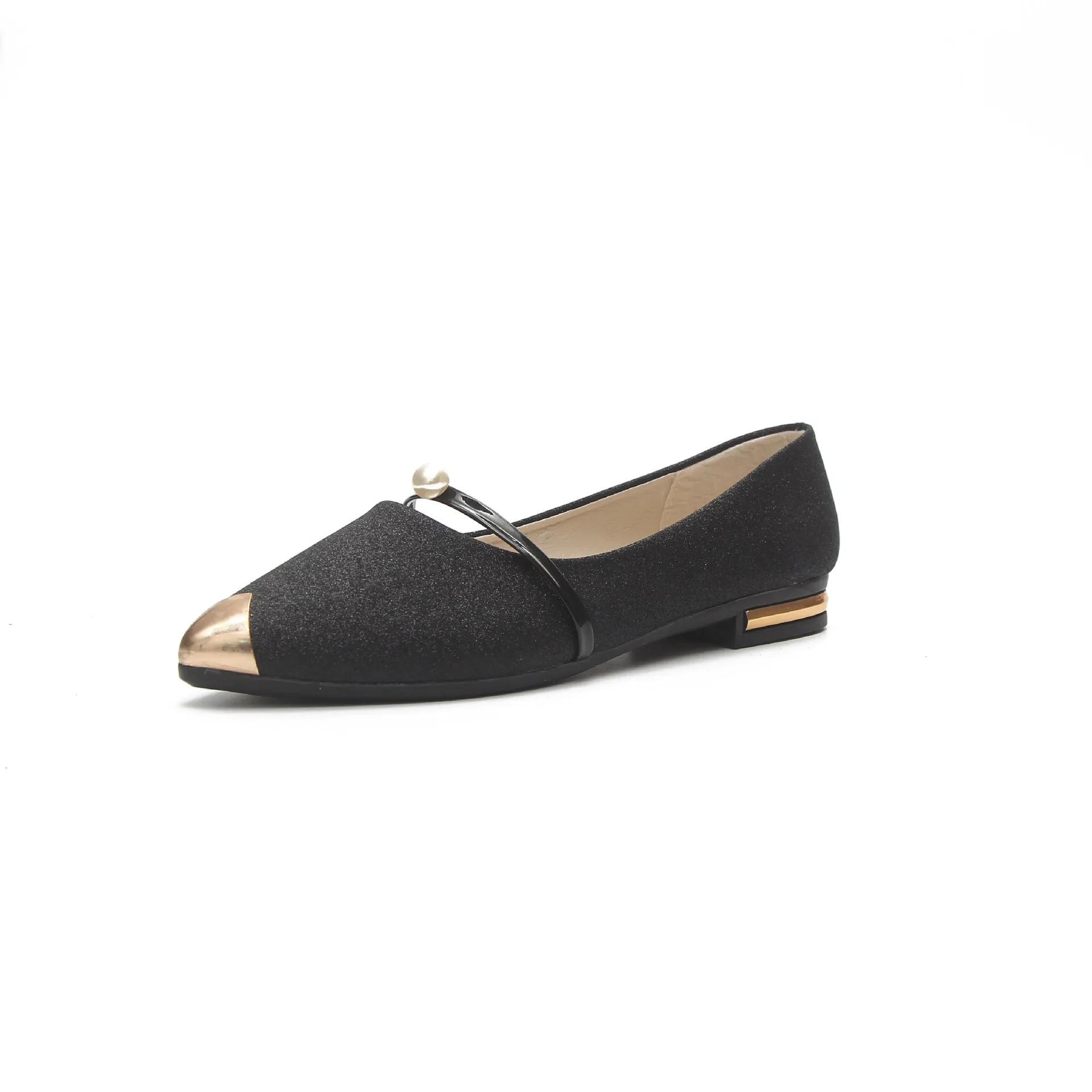 New 2021 nurse shoes for women