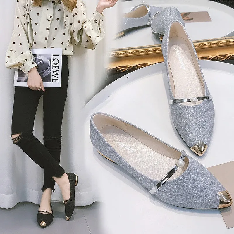 New 2021 nurse shoes for women