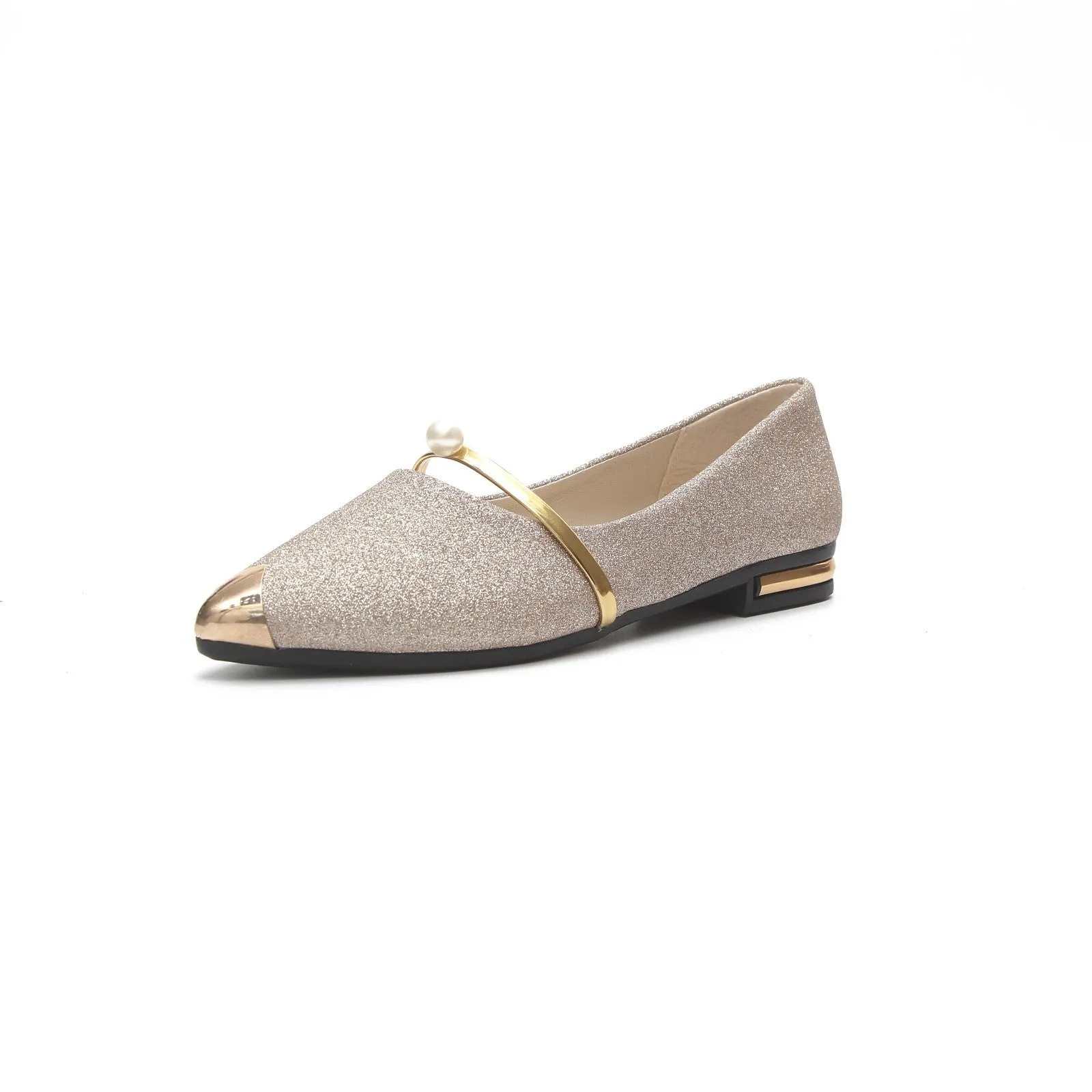 New 2021 nurse shoes for women