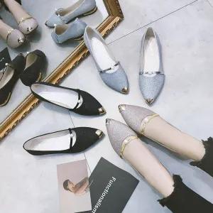 New 2021 nurse shoes for women