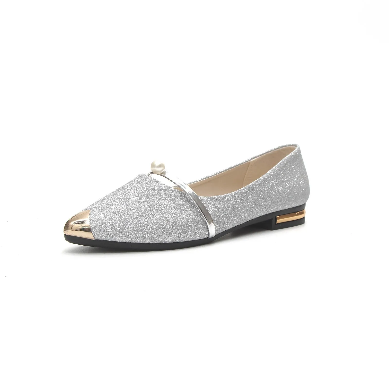 New 2021 nurse shoes for women
