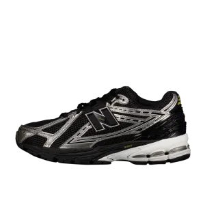 New Balance 1906 'Black'
