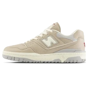New Balance 550 'Lunar New Year - Driftwood'