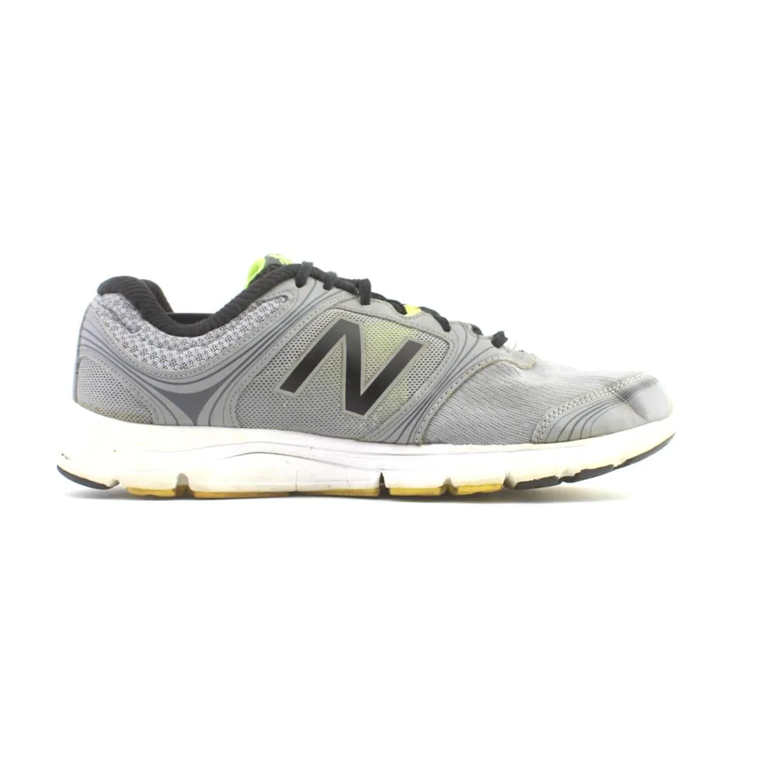 NEW BALANCE 850V1