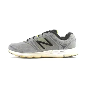 NEW BALANCE 850V1