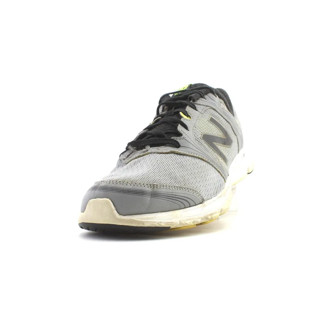 NEW BALANCE 850V1