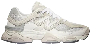 New Balance 9060 Grey