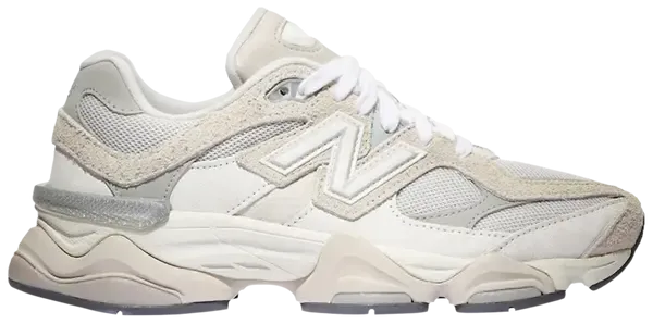 New Balance 9060 Grey