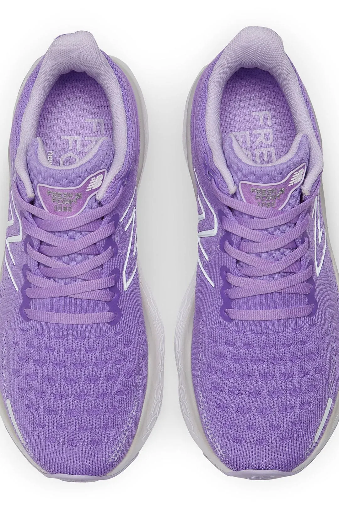 NEW BALANCE - Fresh Foam X - H
