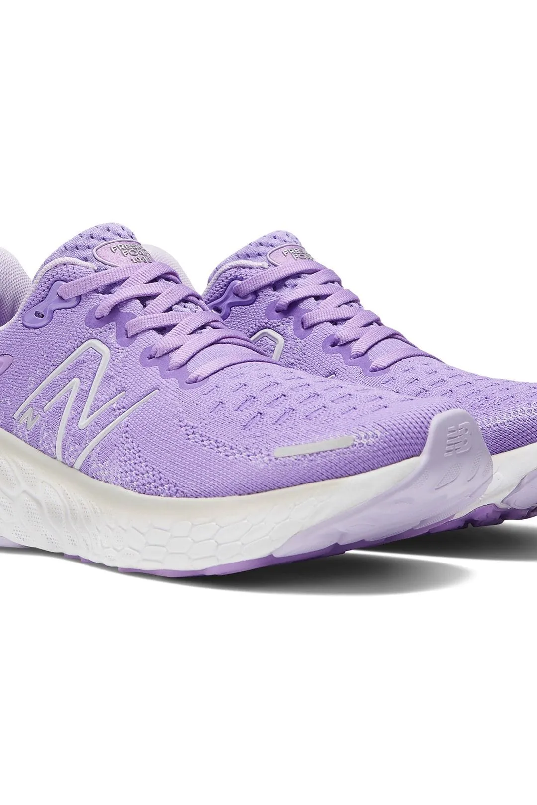 NEW BALANCE - Fresh Foam X - H