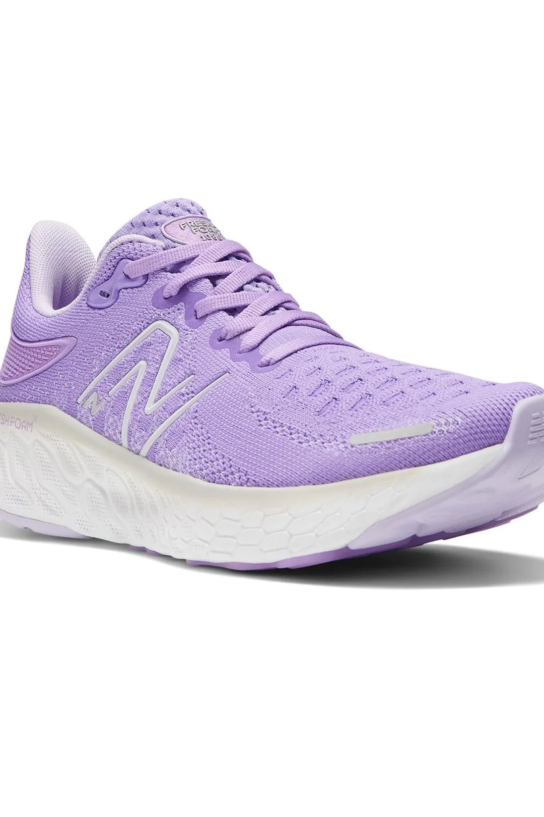 NEW BALANCE - Fresh Foam X - H