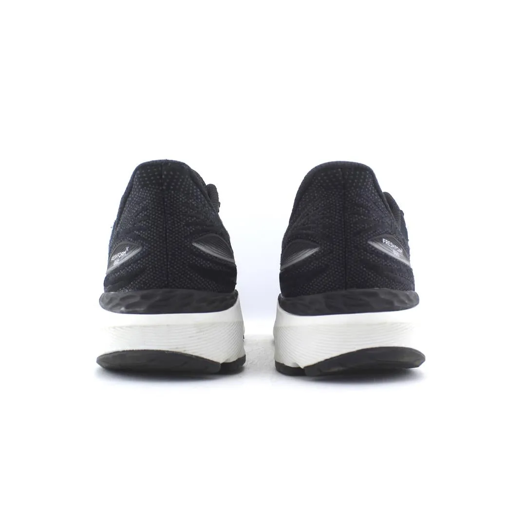 NEW BALANCE FRESHFOAM860