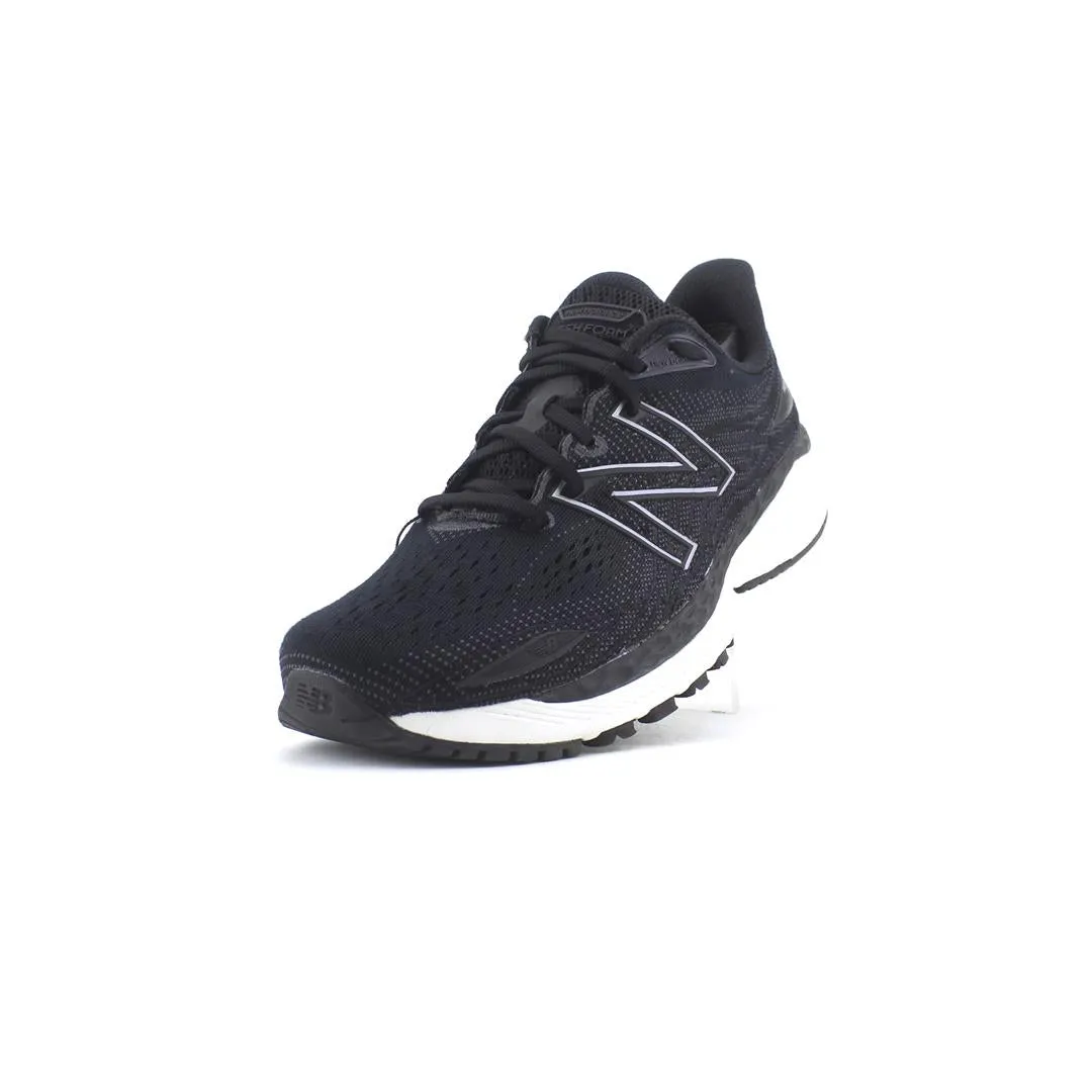 NEW BALANCE FRESHFOAM860