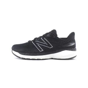 NEW BALANCE FRESHFOAM860