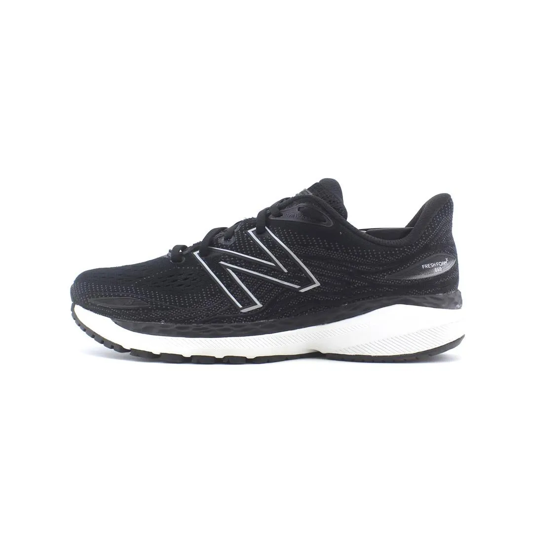 NEW BALANCE FRESHFOAM860