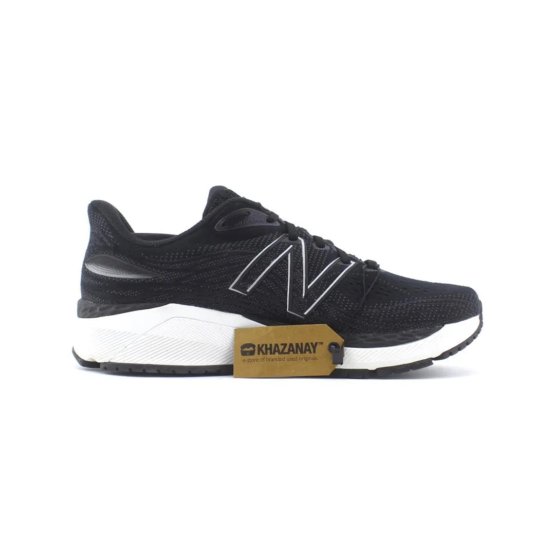 NEW BALANCE FRESHFOAM860