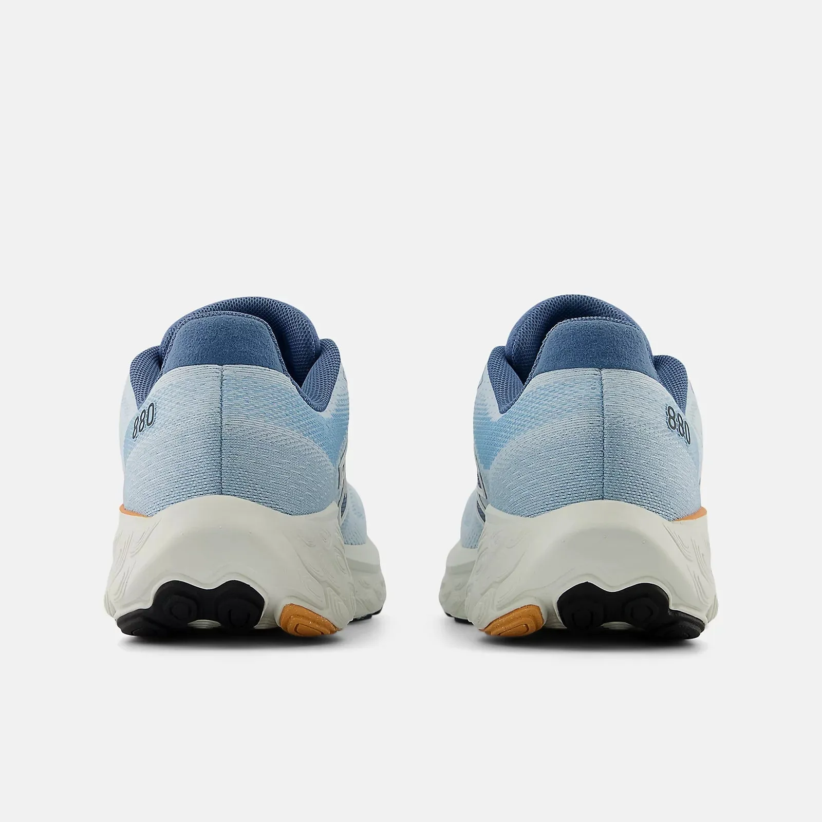 New Balance Women's 880v14 Runners