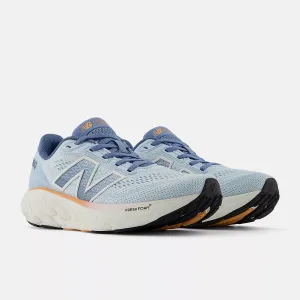 New Balance Women's 880v14 Runners
