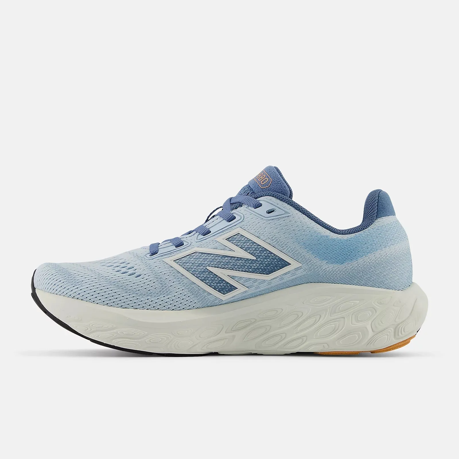 New Balance Women's 880v14 Runners