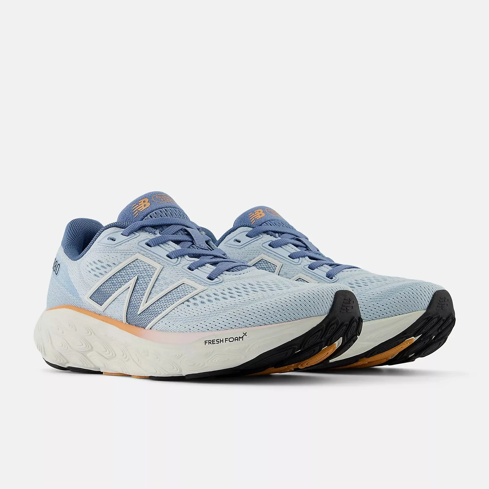 New Balance Women's 880v14 Runners