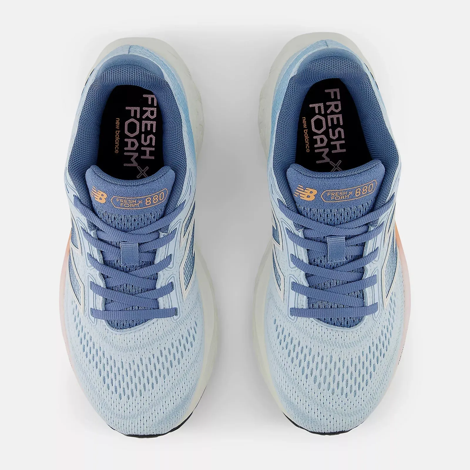 New Balance Women's 880v14 Runners
