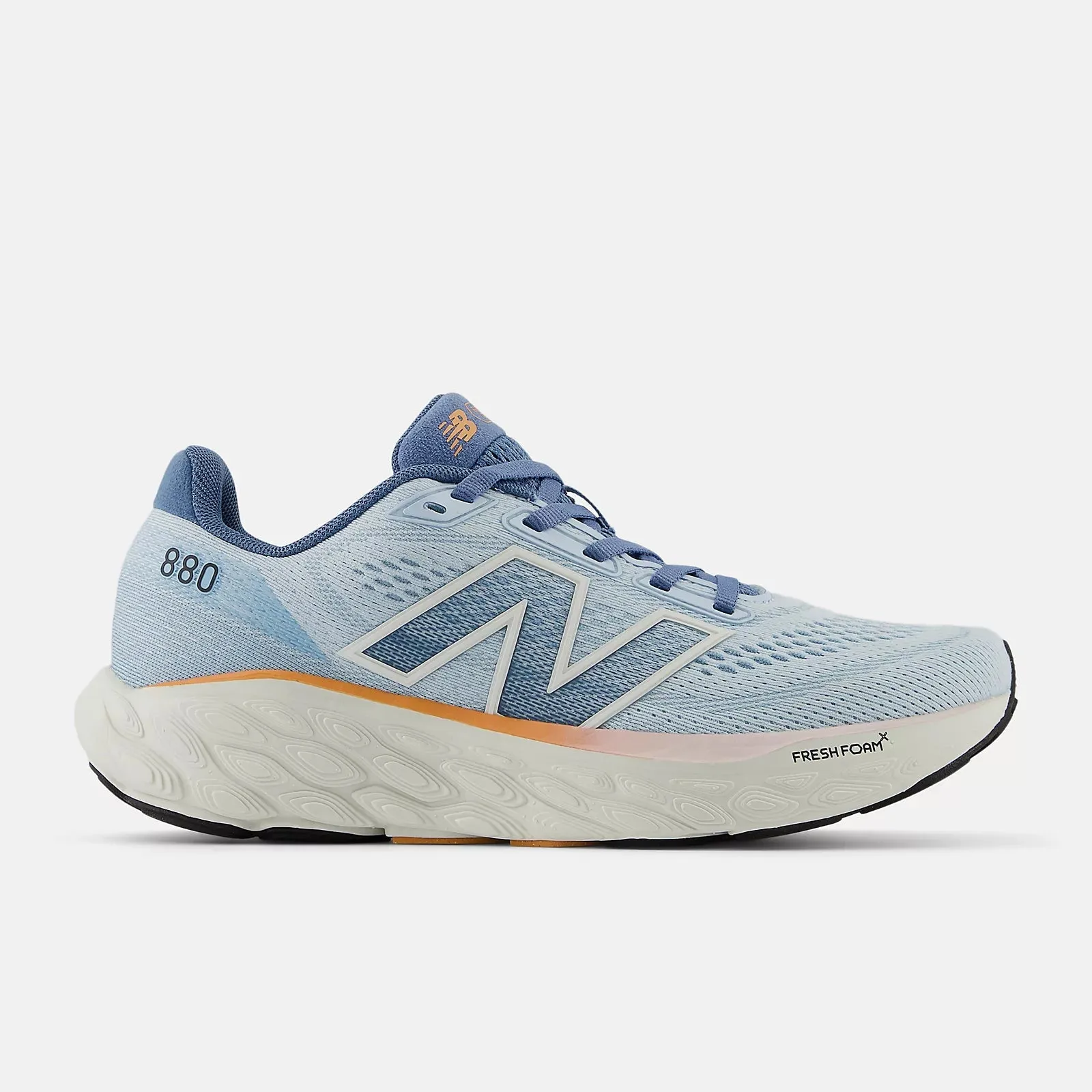 New Balance Women's 880v14 Runners