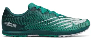 New Balance Women's XC Seven V2 Spikeless 7